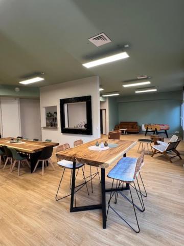 Neoresid - Residence Saint Germain อาเมียงส์ ภายนอก รูปภาพ